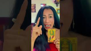 คุณจะแก้ไขปัญหาเรื่องการเงินได้สำเร็จ #ดูดวงไพ่ยิปซี #tarot #pickadeck #fortune #fortunetelling