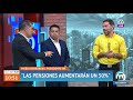 mario desbordes adelanta anuncios de agenda social en materia de pensiones mucho gusto 2019