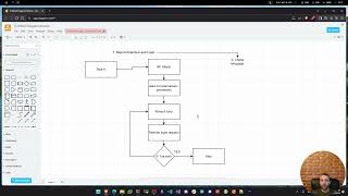 Ethical Hacker Explains How To Learn Coding For Cyber Security
