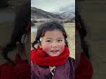 funny baby video 3472 cutest baby ever cute baby adorable kid 宝宝搞笑视频 萌娃搞笑瞬间 萌娃 记录宝宝成长 亲子时光 shorts