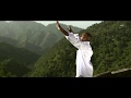 Jermaine Gordon  You Are God  (Official Music Video)