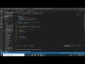 Javascript Function Expression VS Function Declaration Explained | Arabic