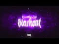 @heymrnoodles - blackout (feat. @jayj._) (Official Audio)