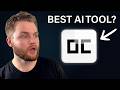 OpenCode Tutorial for Beginners: Learn 90% Of OpenCode in Under 25 Minutes