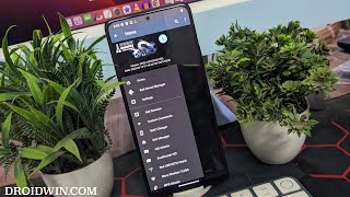 How to Install Kali Linux NetHunter on Redmi Note 10 Pro