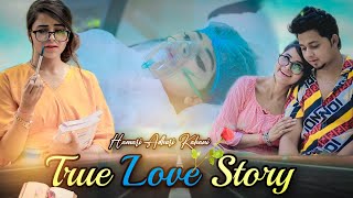 True Love | incomplete Love Story | its Rustam