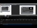 camtasia studio 8 screen recorder tutorial u0026 overview