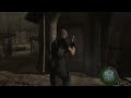 ps4版バイオハザード4live 難易度pro 普通にプレイ youtube live resident evil 4 remastered walkthrough【深夜配信】