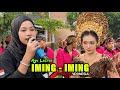 Lagu Lama Kembali Viral Iming - Iming Cover Ayu Lestari Sonata Indonesia