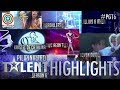 PGT Highlights 2018: Meet the Pilipinas Got Talent Season 6 Final 10