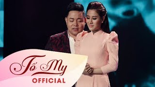 Bolero Hay Nhất 2021 | Mẹ Bảo Anh Rằng - Tố My, Quang Lê (St Phạm Hồng Biển)