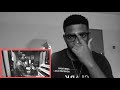 Omar esa hello Adele cover reaction video