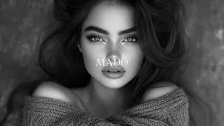 Top Mix  Mado Music Deep-House-Music-Best-of-Ethnic-Chill-Deep-House-Mix-Hours (Mado Music 2025)