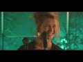 selah sue live culturebox festival 2020