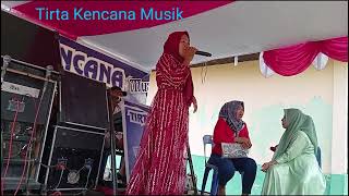 Pecah Seribu - Elvi Sukaesih - Cover By Tina dkk