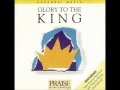 LaMar Boschman- To Thee We Ascribe Glory (Hosanna! Music)
