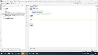 Html Css and JavaScript Math Quiz
