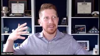 What is a Privacy Policy?