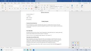 Booleans for Recruiters - How To Write A Boolean Search