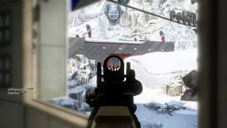 smokey2259 - Black Ops II Game Clip