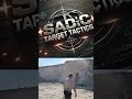 doubleatış gun silah sarsılmaz kılınc2000 gong tactics headshot darbeliatış yakınçekim target hedef