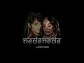 Nede Nede | Kades Remix | Alisha Chinai