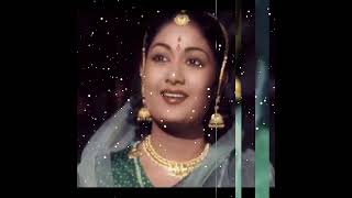 mahanati savitri garu#shorts #viral #video #tamil