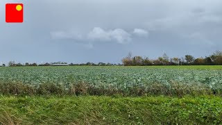 (Crisis)noodopvang asielzoekers in Schagen Oost