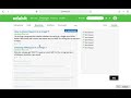 Python Function: Check String for Spaces