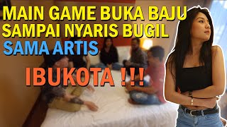 Mxtube.net :: Notnot bokep Mp4 3GP Video & Mp3 Download unlimited ...
