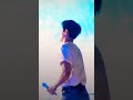 park bo gum 박보검 朴寶劍