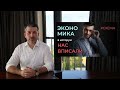 Как построить успешную бизнес модель лучшие советы от Остервальдера и Пинье