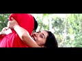 Anuel AA, Karol g - Secreto (PARODIA) - AngeYeah