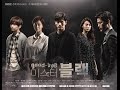 New Kdramahangout Season: Goodbye Mr. Black