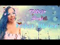 TWG7 Sings Perfect Illusion By Request! Lady Gaga Cover Song