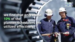 Maintenance Planning Failures Nobody Talks About