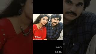 నటి రేవతి కుటుంబం నీ చూశారా|Actress Revathi Family Photos