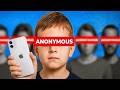 Every iOS Parental Control You NEED to Know on Apple (iPhone, iPad, Mac)