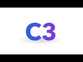 They Made a Sequel to C