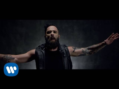 Skillet Feel Invincible Lyrics Musixmatch