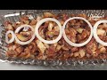 РЕЦЕПТ НАХОДКА Очень вкусная селёдка поедимпоговорим