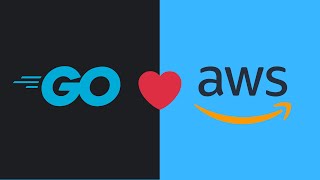 Deploy a Go App to AWS (EC2) with Nginx, SSL & Custom Domain (Step-by-Step)