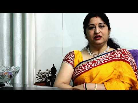 HOW TO CALCULATE YOUR MARRIAGE AGE by simple calculations/numerology HOW TO CALCULATE YOUR MARRIAGE AGE by simple calculations/numerology