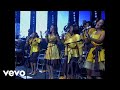 Joyous Celebration - Great Is The Lord (Live at the ICC Arena - Durban, 2011) (Intro)