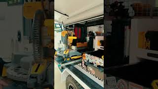 The Most Versatile trailer on the market