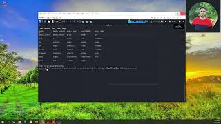 Tier 2: Archetype-part1 - HackTheBox Starting Point - Full Walkthrough