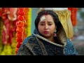 radhika ko kya ho gaya he | man ati sundar episode 335 | VS news TV