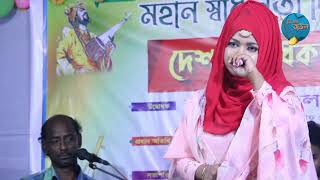 Bithi Dewan Sed Song 2022/বেশি জ্বালা আমি যাবো মরে। Beshi Jala Dile Ami Jabo More/বিথী দেওয়ান ২০২২