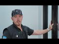 learn commercial window tint installation with 4x wfct champion ricky miller