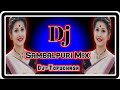 Krishna_Krishan_Bol_Moina_Sambalpuri_Style_Mix_Full_Kirton_Mix_Baja_Lofi_Mix_Dj-Topuchasa